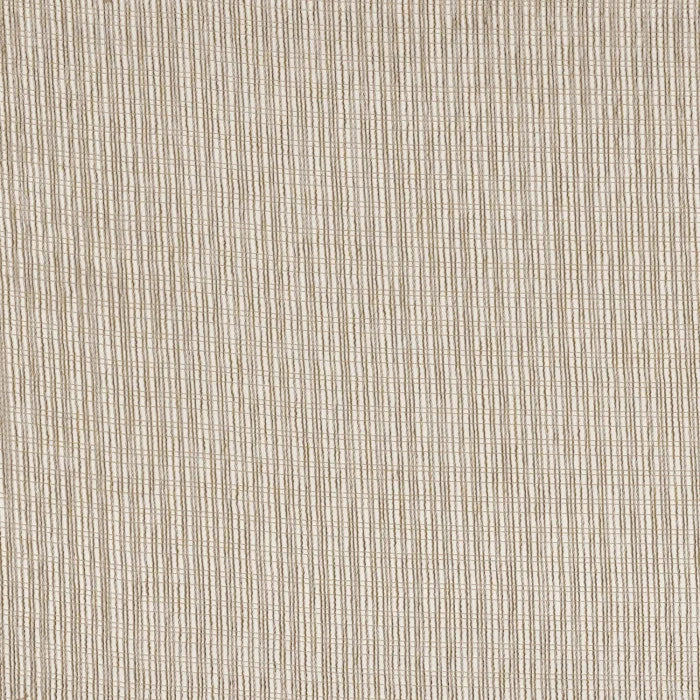 Camengo Papeete – Beige – A44250245