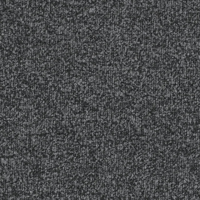 Camengo Velouté – Anthracite – A44430418