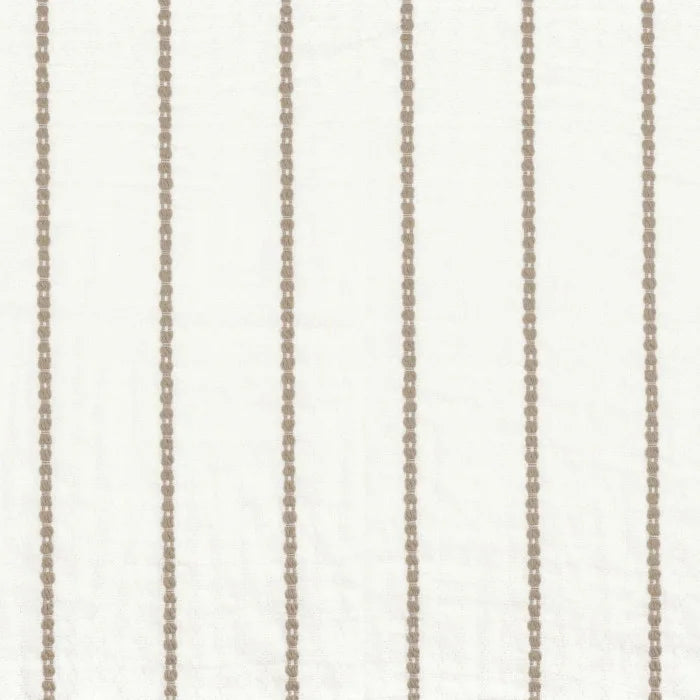 Camengo Shetland – Beige – A44440203