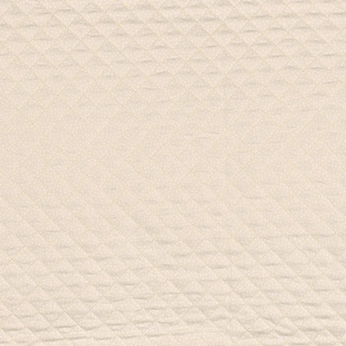 Camengo Tout Doux – Beige – A45360141