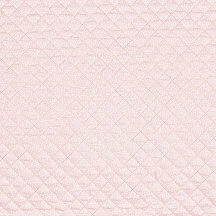 Camengo Tout Doux – Rose – A45360235