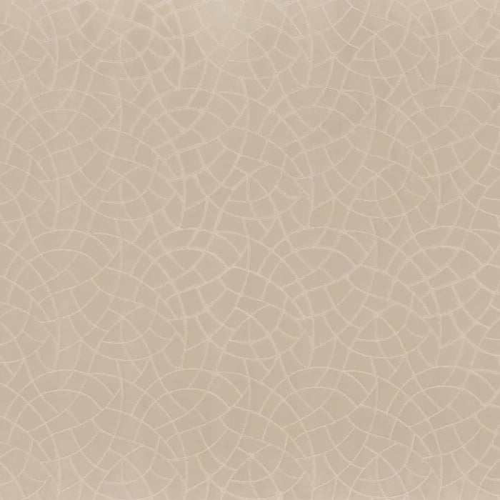 Camengo Tiana – Beige – A46790109