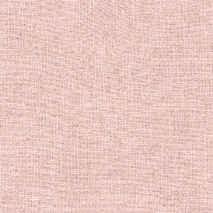 Camengo Petropolis – Blush – A48082687