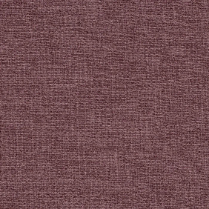 Camengo Petropolis – Tomette – A48084264