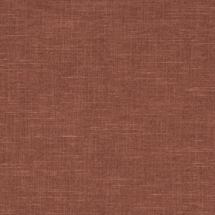 Camengo Petropolis – Ambre Rouge – A48084405
