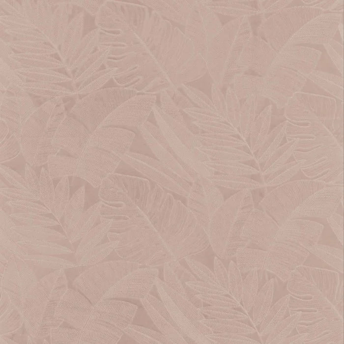 Camengo Castellet – Nude – A48860217