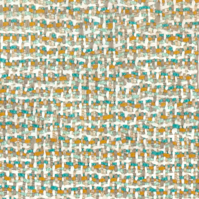 Camengo Port Pin – Turquoise – A49050168