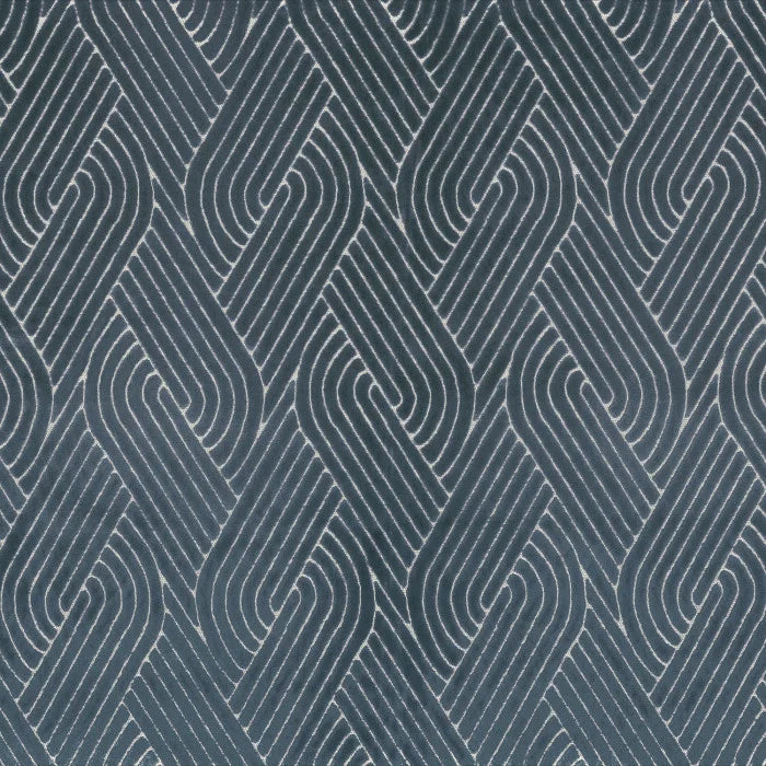 Camengo Chiado – Navy – A49220420
