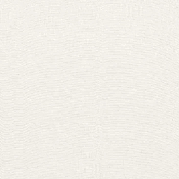 Camengo Pessoa – Blanc – A49520112