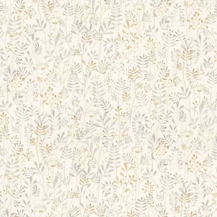 Camengo Garden – Naturel – A88509242