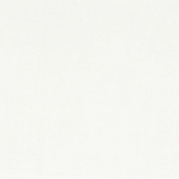 Camengo Mahina – Neige – B31420103