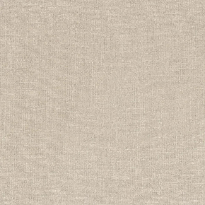 Camengo Mahina – Lin – B31420628