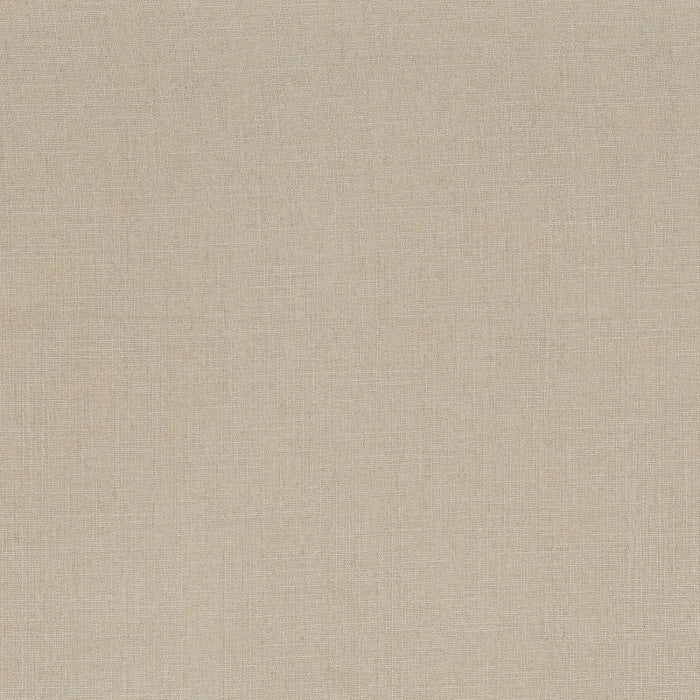 Camengo Mahina – Vert De Gris – B31421710