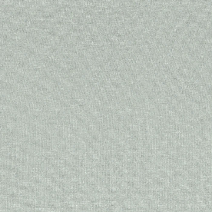 Camengo Mahina – Celeste – B31422734