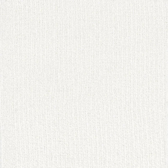 Camengo Temae – Neige – B31440106