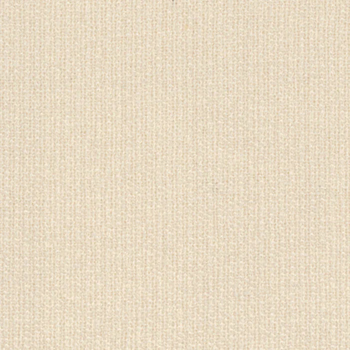 Camengo Temae – Sable – B31440313