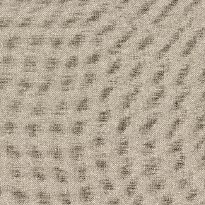 Camengo Almora Plain – Argile – B36640118