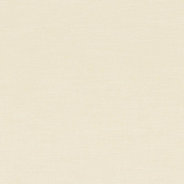 Camengo Biarritz – Milk – B41960362