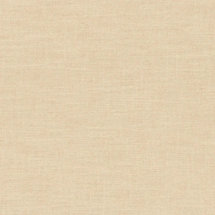 Camengo Biarritz – Macaron – B41963810