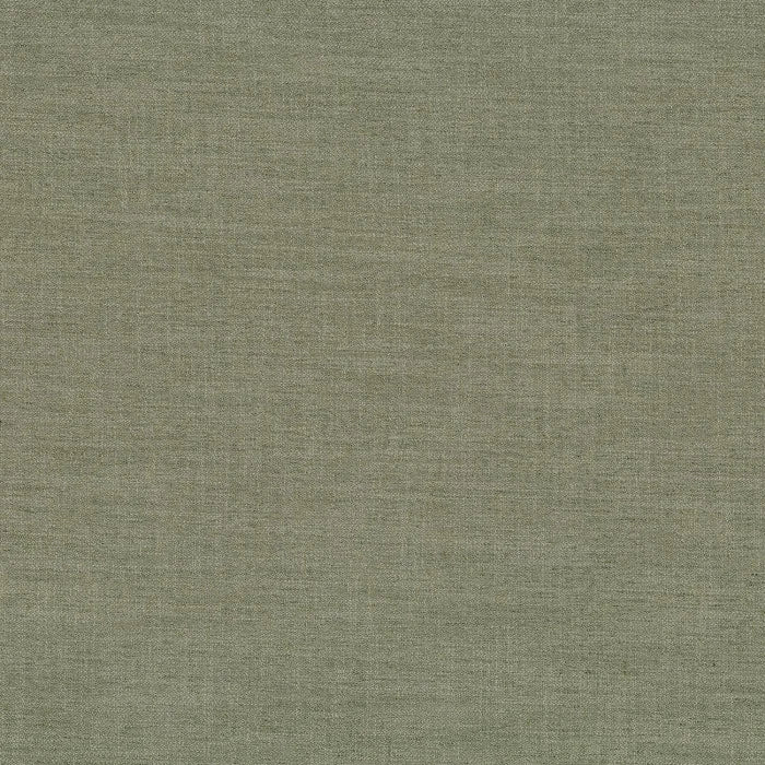 Camengo Biarritz – Kaki – B41964875