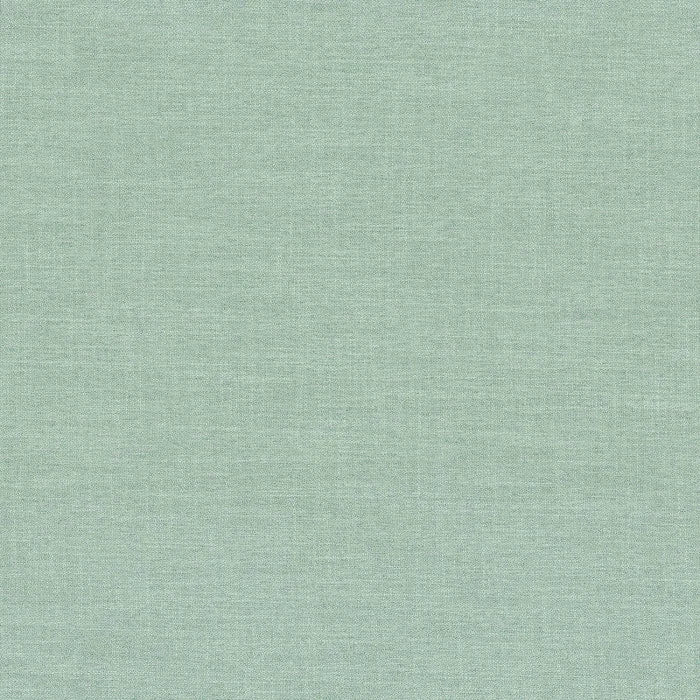 Camengo Biarritz – Opaline – B41965295