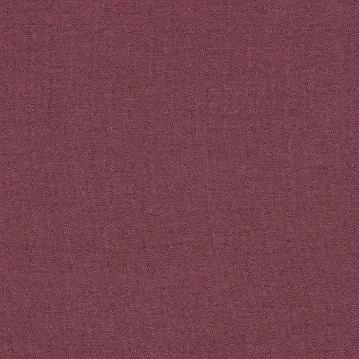 Camengo Biarritz – Magenta – B41965516