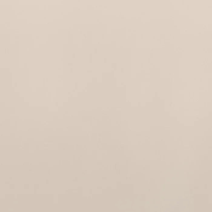 Camengo Coulisse – Cream – B42790219