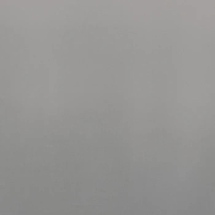 Camengo Coulisse – Brouillard – B42790821