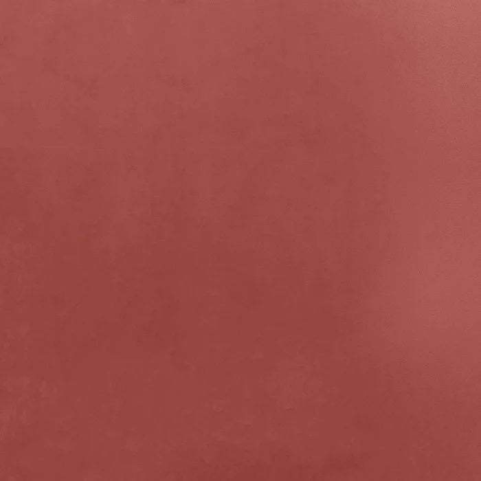 Camengo Coulisse – Marsala – B42794410