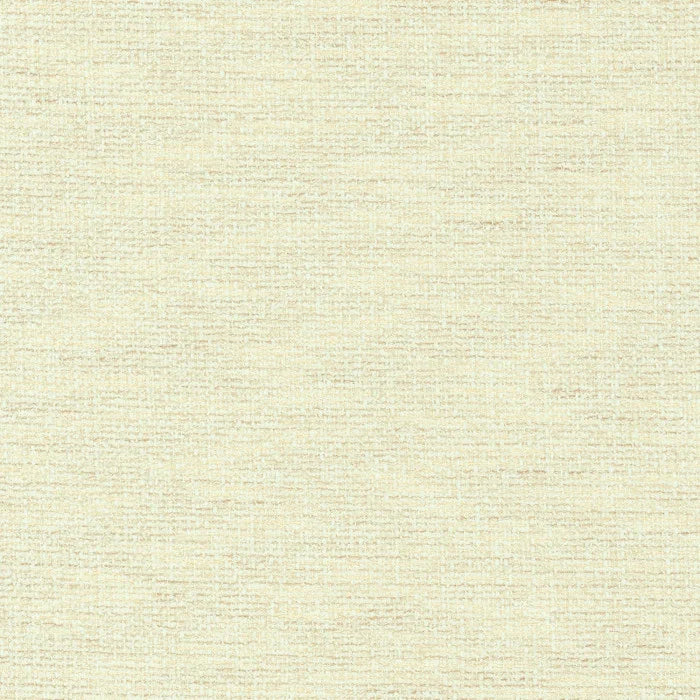 Camengo Cuenca – Blanc – B44850102