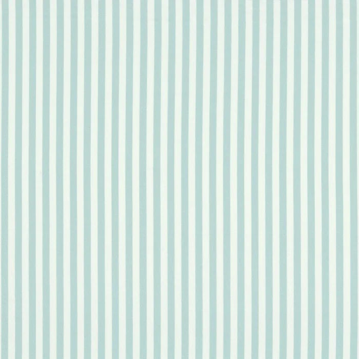 Camengo Malicieux – Bleu – B45340351