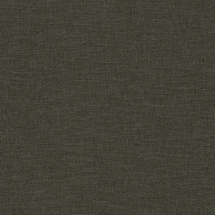 Camengo Esprit – Army – C33150470