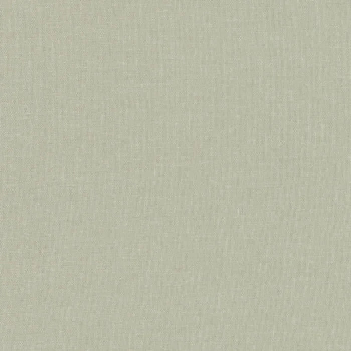Camengo Esprit – Grege – C33150878