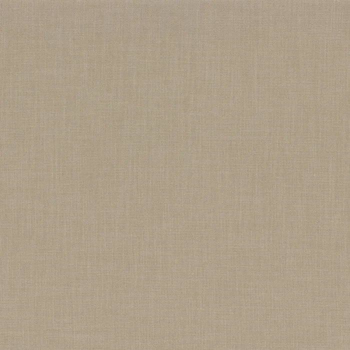 Camengo Esprit – Cereales – C33152389