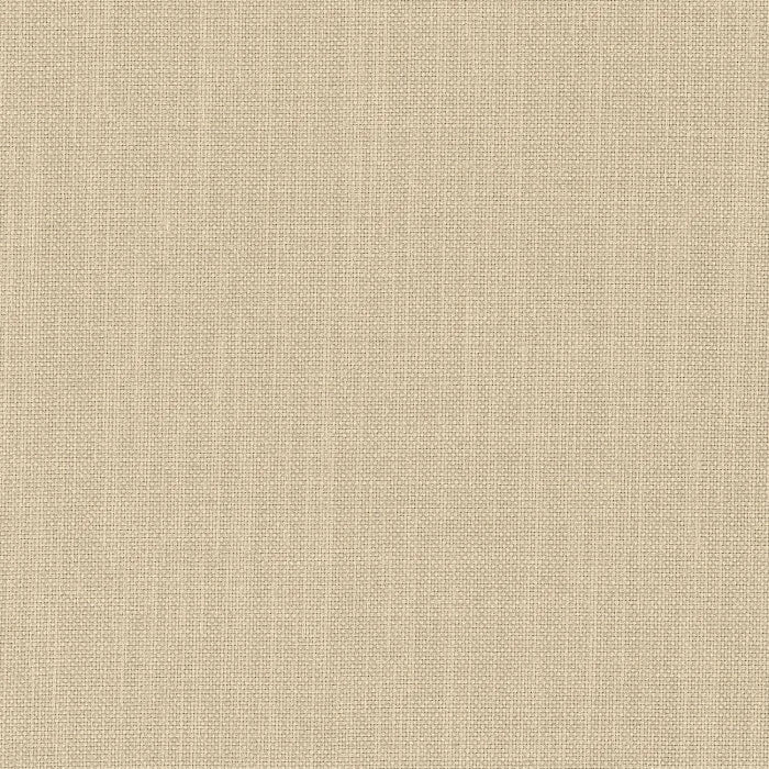 Camengo Esprit – Desert – C33153520
