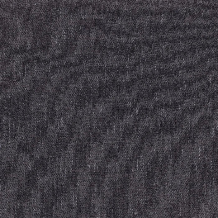 Camengo Bruges – Anthracite – C40544439