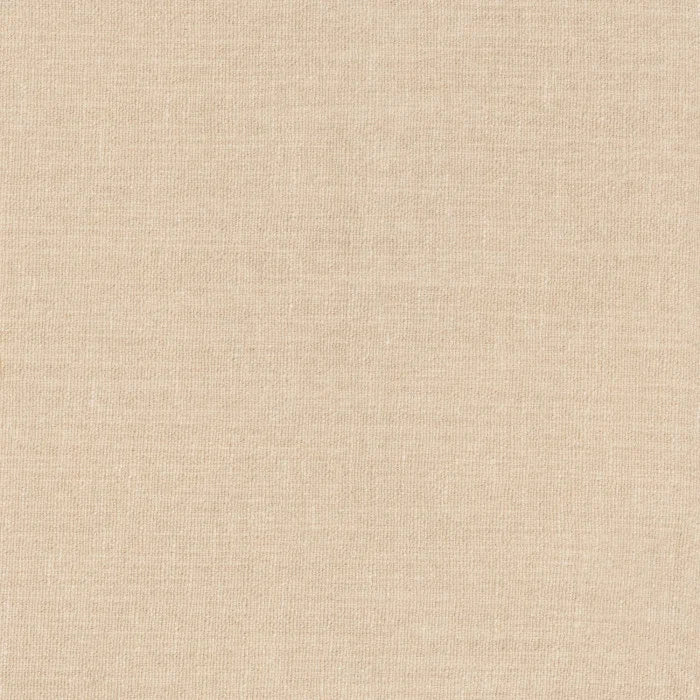 Camengo Bruges – Porcelaine – D40543727