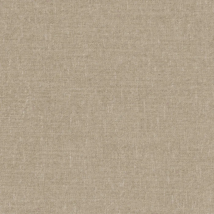 Camengo Bruges – Craft – D40544596