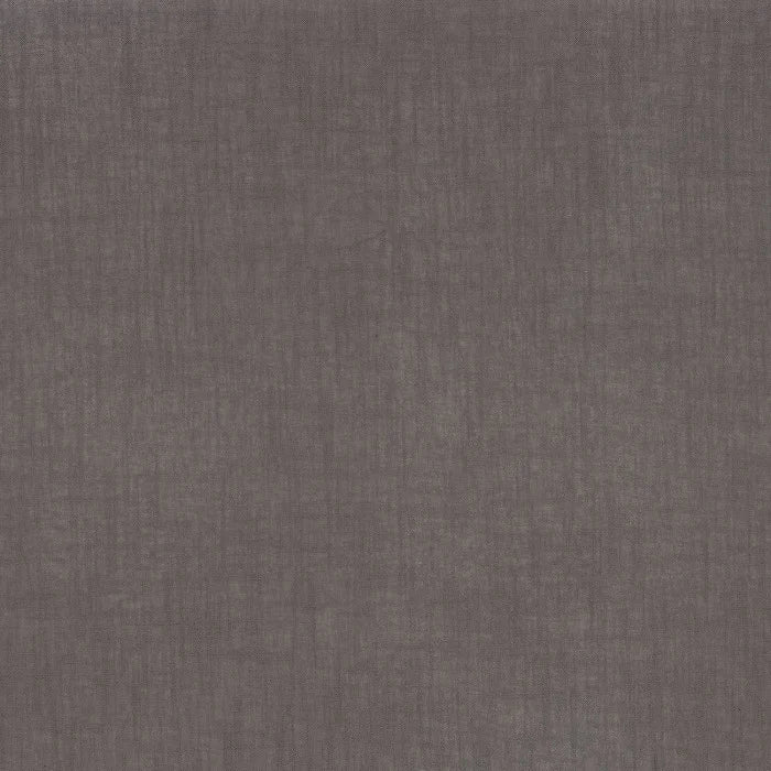 Camengo Fjord – Asphalte – D41951344