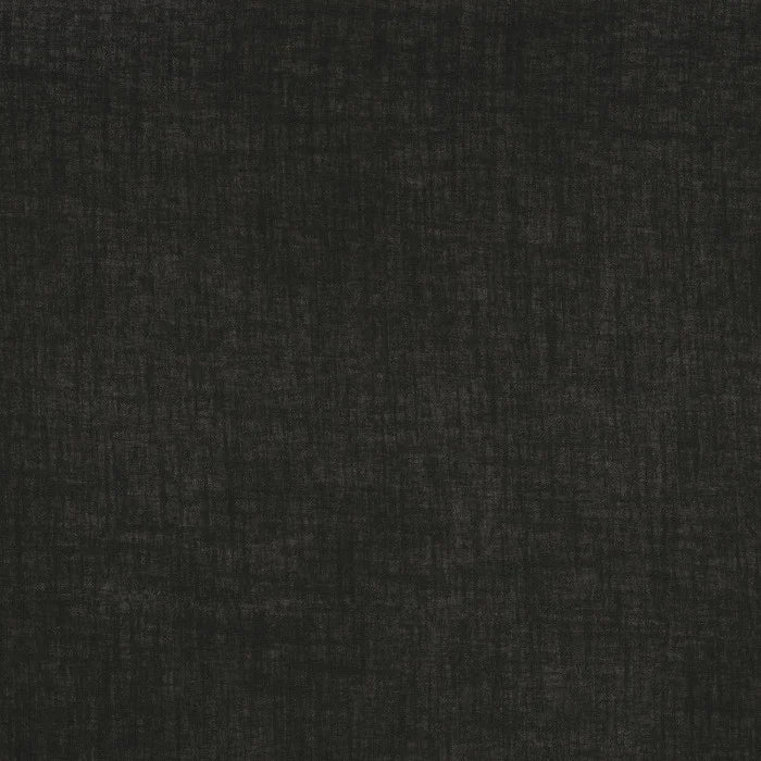 Camengo Fjord – Réglisse – D41951421