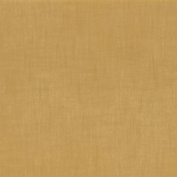 Camengo Fjord – Ambre – D41951797