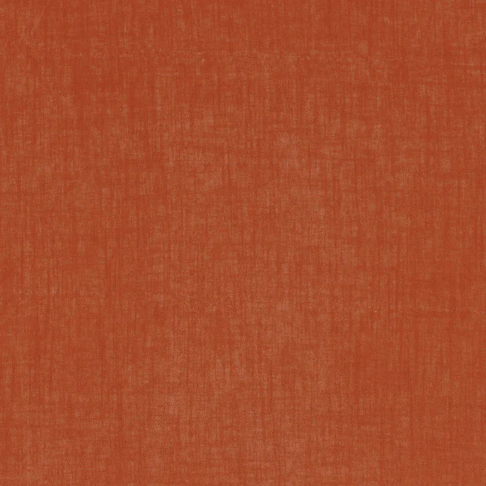 Camengo Fjord – Terracotta – D41952298
