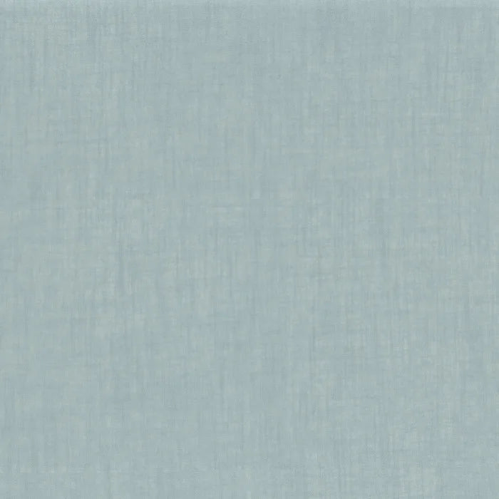 Camengo Fjord – Sky – D41952743
