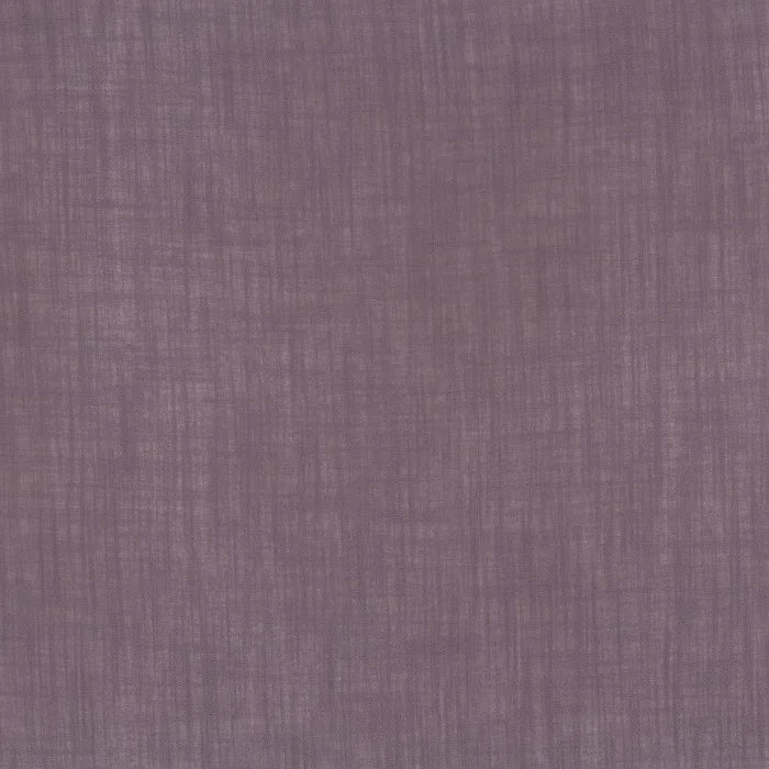 Camengo Fjord – Vigne – D41953851