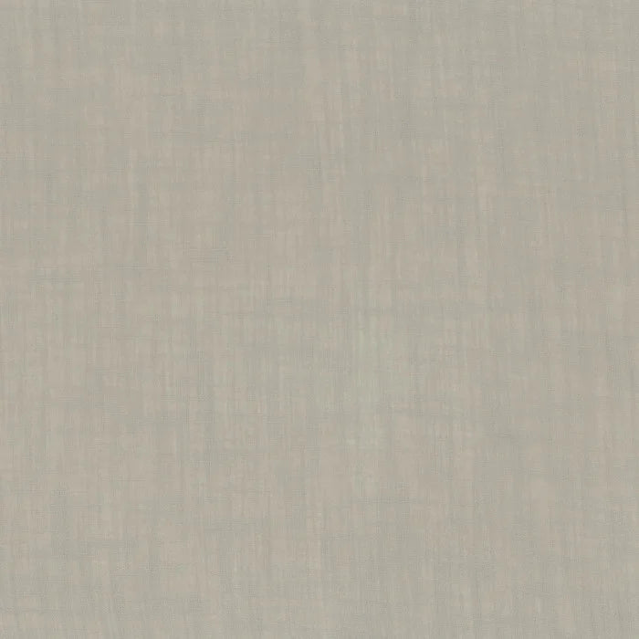 Camengo Fjord – Vert De Gris – D41954304