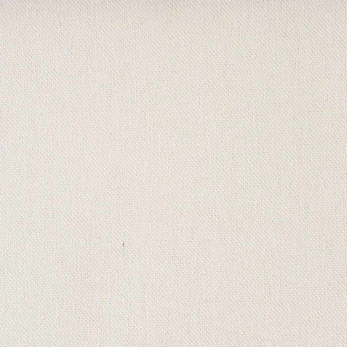 Camengo Salsa – Blanc – F10380103