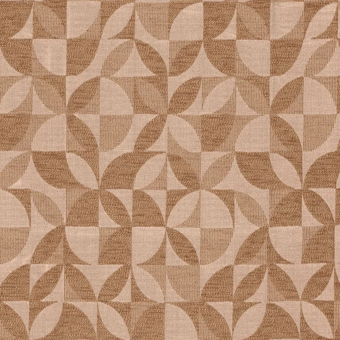 Casamance Modulation – Nude – 10100351