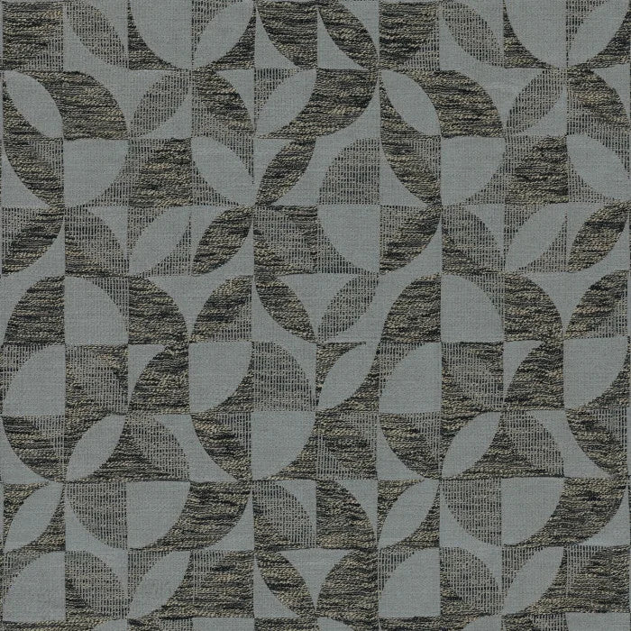Casamance Modulation – Gris – 10100533