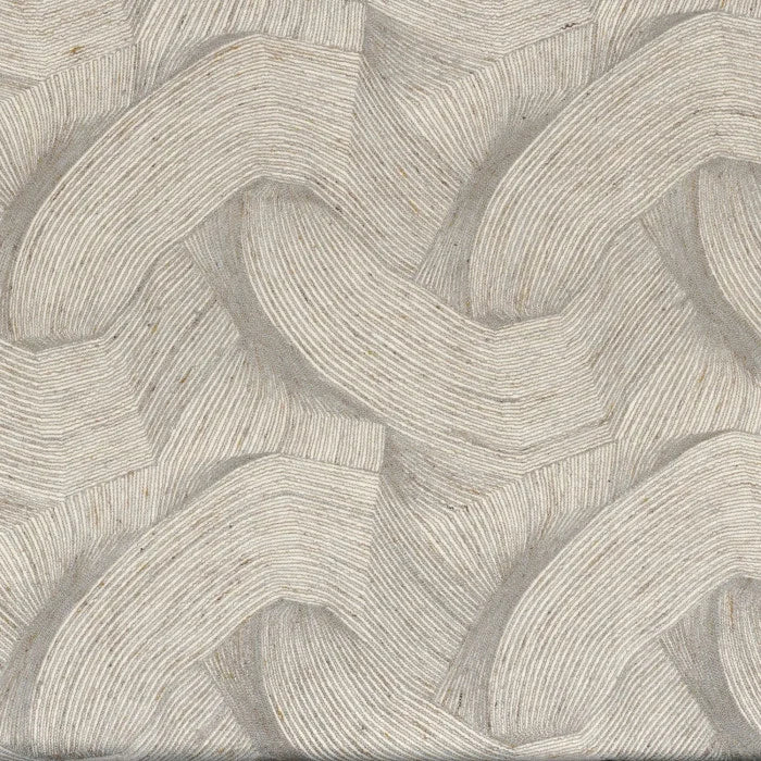 Casamance Envolée – Gris Galet – 10140586