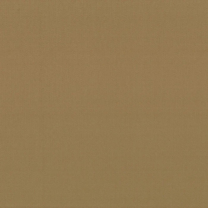 Casamance Nérée – Mordoré – 10210580